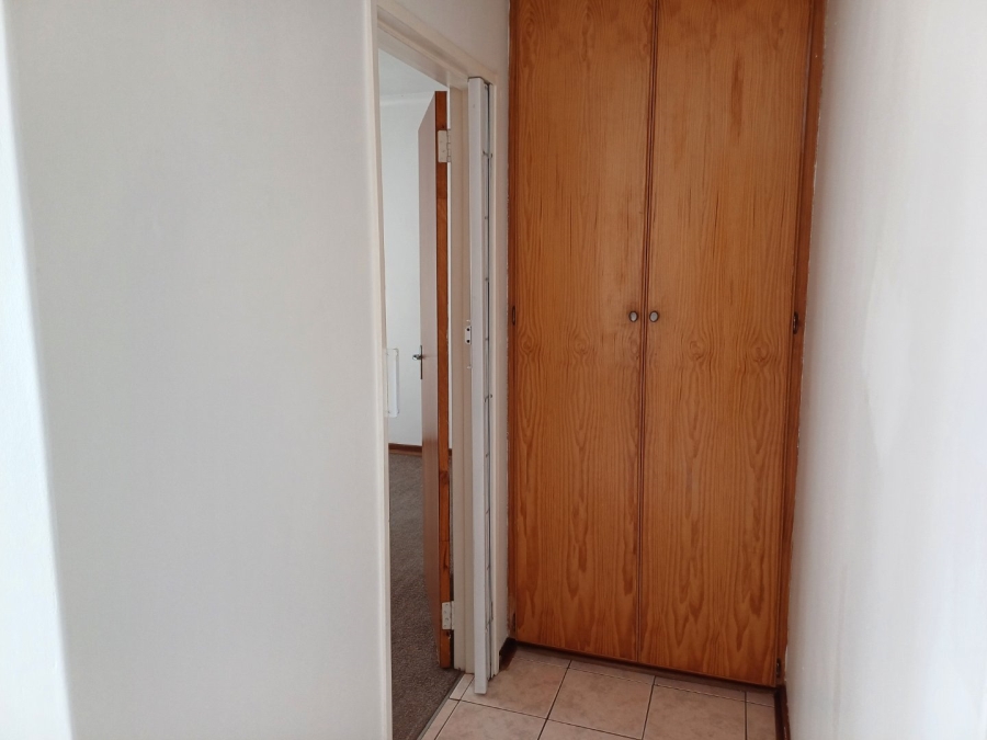 3 Bedroom Property for Sale in Langenhovenpark Free State